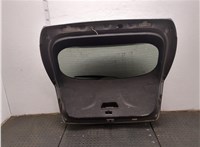 873713Z000T6S, 925013Z050 Накладка крышки багажника (двери) Hyundai i40 2011-2019 11768026 #3