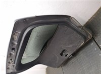 873713Z000T6S, 925013Z050 Накладка крышки багажника (двери) Hyundai i40 2011-2019 11768026 #4