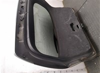 873713Z000T6S, 925013Z050 Накладка крышки багажника (двери) Hyundai i40 2011-2019 11768026 #5