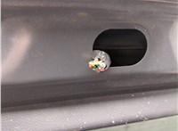 873713Z000T6S, 925013Z050 Накладка крышки багажника (двери) Hyundai i40 2011-2019 11768026 #6