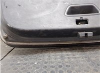 873713Z000T6S, 925013Z050 Накладка крышки багажника (двери) Hyundai i40 2011-2019 11768026 #7