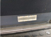 873713Z000T6S, 925013Z050 Накладка крышки багажника (двери) Hyundai i40 2011-2019 11768026 #8