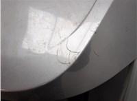 873713Z000T6S, 925013Z050 Накладка крышки багажника (двери) Hyundai i40 2011-2019 11768026 #10