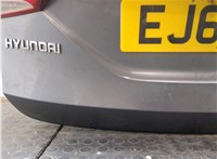 873713Z000T6S, 925013Z050 Накладка крышки багажника (двери) Hyundai i40 2011-2019 11768026 #13