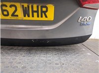 873713Z000T6S, 925013Z050 Накладка крышки багажника (двери) Hyundai i40 2011-2019 11768026 #14