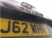 873713Z000T6S, 925013Z050 Накладка крышки багажника (двери) Hyundai i40 2011-2019 11768026 #16