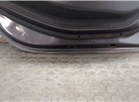 124110, 13270589 Дверь боковая (легковая) Opel Astra J 2010-2017 21093785 #4