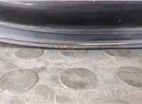 124110, 13270589 Дверь боковая (легковая) Opel Astra J 2010-2017 21093785 #5