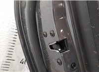124110, 13270589 Дверь боковая (легковая) Opel Astra J 2010-2017 21093785 #6