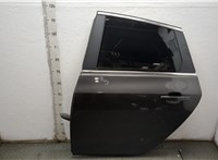 124110, 13270589 Дверь боковая (легковая) Opel Astra J 2010-2017 21093785 #1
