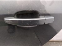 124110, 13270589 Дверь боковая (легковая) Opel Astra J 2010-2017 21093785 #9