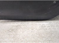 124110, 13270589 Дверь боковая (легковая) Opel Astra J 2010-2017 21093785 #10