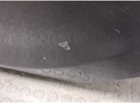 124110, 13270589 Дверь боковая (легковая) Opel Astra J 2010-2017 21093785 #11
