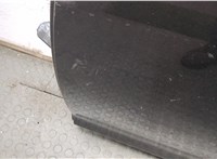 124110, 13270589 Дверь боковая (легковая) Opel Astra J 2010-2017 21093785 #12