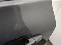 124110, 13270589 Дверь боковая (легковая) Opel Astra J 2010-2017 21093785 #13