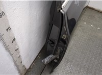 124110, 13270589 Дверь боковая (легковая) Opel Astra J 2010-2017 21093785 #14