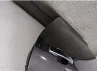124110, 13270589 Дверь боковая (легковая) Opel Astra J 2010-2017 21093785 #15
