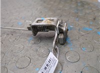 2H5829211D Замок багажника Volkswagen Amarok 2010-2025 21093792 #3