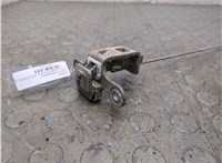 2H5829211D Замок багажника Volkswagen Amarok 2010-2025 21093792 #4
