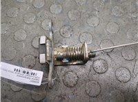 2H5829211D Замок багажника Volkswagen Amarok 2010-2025 21093792 #5