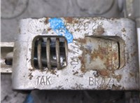 2H5829211D Замок багажника Volkswagen Amarok 2010-2025 21093792 #6