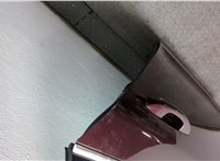 3T0867211C Дверная карта (Обшивка двери) Skoda SuperB 2008-2015 11796971 #2