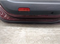 3T0867211C Дверная карта (Обшивка двери) Skoda SuperB 2008-2015 11796971 #5