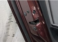 3T0867211C Дверная карта (Обшивка двери) Skoda SuperB 2008-2015 11796971 #8