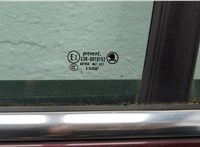 3T0867211C Дверная карта (Обшивка двери) Skoda SuperB 2008-2015 11796971 #10