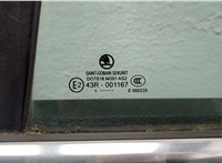 3T0867211C Дверная карта (Обшивка двери) Skoda SuperB 2008-2015 11796971 #11