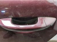 3T0867211C Дверная карта (Обшивка двери) Skoda SuperB 2008-2015 11796971 #12