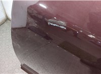 3T0867211C Дверная карта (Обшивка двери) Skoda SuperB 2008-2015 11796971 #13