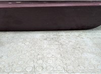 3T0867211C Дверная карта (Обшивка двери) Skoda SuperB 2008-2015 11796971 #14