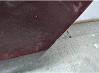 3T0867211C Дверная карта (Обшивка двери) Skoda SuperB 2008-2015 11796971 #15