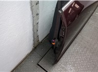 3T0867211C Дверная карта (Обшивка двери) Skoda SuperB 2008-2015 11796971 #17