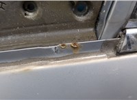 124082, 13216020, 93186031 Дверь боковая (легковая) Opel Vectra C 2002-2008 21093883 #2