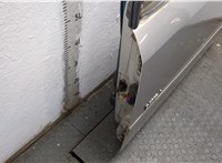 124082, 13216020, 93186031 Дверь боковая (легковая) Opel Vectra C 2002-2008 21093883 #3