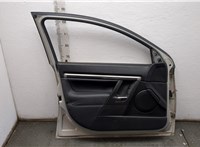 124082, 13216020, 93186031 Дверь боковая (легковая) Opel Vectra C 2002-2008 21093883 #6