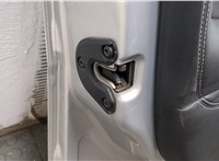124082, 13216020, 93186031 Дверь боковая (легковая) Opel Vectra C 2002-2008 21093883 #10