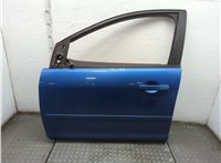 4895281, 3M5AR21813CM Замок двери Ford Focus 2 2005-2008 11768180 #1