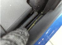 4895281, 3M5AR21813CM Замок двери Ford Focus 2 2005-2008 11768180 #2