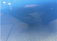 4895281, 3M5AR21813CM Замок двери Ford Focus 2 2005-2008 11768180 #4