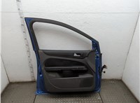 4895281, 3M5AR21813CM Замок двери Ford Focus 2 2005-2008 11768180 #6
