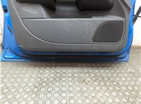4895281, 3M5AR21813CM Замок двери Ford Focus 2 2005-2008 11768180 #7