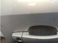 124082, 13216017, 93186030 Дверь боковая (легковая) Opel Vectra C 2002-2008 21093975 #3