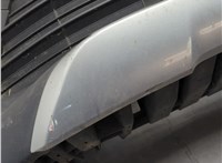 5241142080, 5271142110B2 Юбка бампера нижняя Toyota RAV 4 2012-2019 11770337 #2