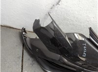 5241142080, 5271142110B2 Юбка бампера нижняя Toyota RAV 4 2012-2019 11770337 #4