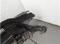 5241142080, 5271142110B2 Юбка бампера нижняя Toyota RAV 4 2012-2019 11770337 #5