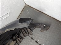 5241142080, 5271142110B2 Юбка бампера нижняя Toyota RAV 4 2012-2019 11770337 #7