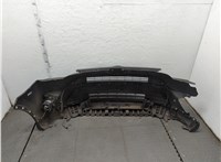5241142080, 5271142110B2 Юбка бампера нижняя Toyota RAV 4 2012-2019 11770337 #8